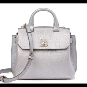 MCM Mini Handbag